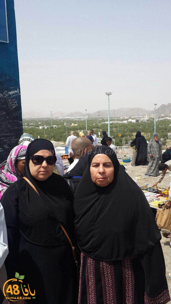 mo3tmreen madina (3).JPG